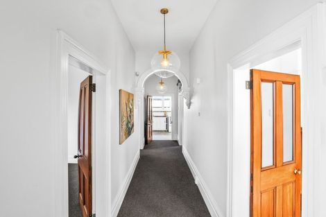 Photo of property in 12 Wellington Street, Phillipstown, Christchurch, 8011