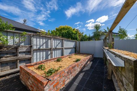 Photo of property in 136a Howick Road, Redwoodtown, Blenheim, 7201
