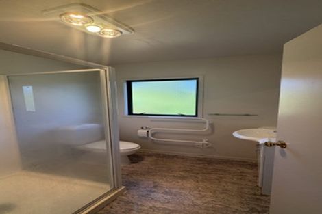 Photo of property in 4/26 Roanoke Way, Albany, Auckland, 0632