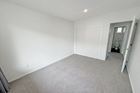 Photo of property in 306 Waimairi Road, Ilam, Christchurch, 8041