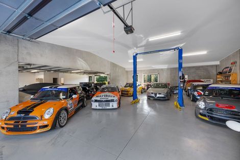 Photo of property in 22 Silverstone Drive, Cromwell, 9384