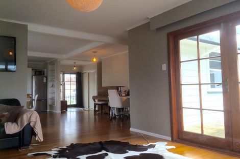 Photo of property in 22a Carlton Street, Bellevue, Tauranga, 3110