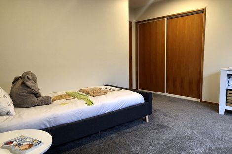 Photo of property in 1 Nederland Avenue, Burwood, Christchurch, 8083