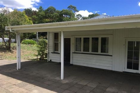 Photo of property in 1467 Kaipara Coast Highway, Kaukapakapa, Warkworth, 0984