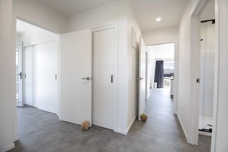 Photo of property in 23 Hinton Road, Taradale, Napier, 4112