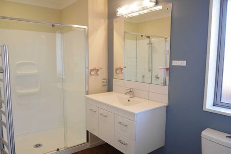 Photo of property in 31 Parklea Avenue, Halswell, Christchurch, 8025