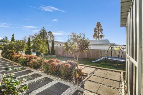 Photo of property in 18a Herbert Street, Kihikihi, Te Awamutu, 3800