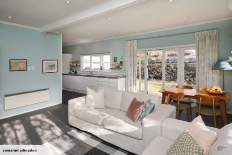Photo of property in 55 Rutland Street, St Albans, Christchurch, 8014
