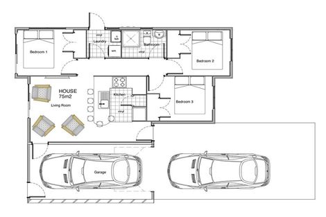 Photo of property in 114 Holland Road, Fairfield, Hamilton, 3214