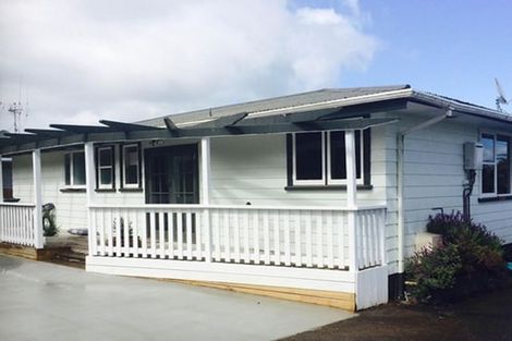 Photo of property in 22a Carlton Street, Bellevue, Tauranga, 3110