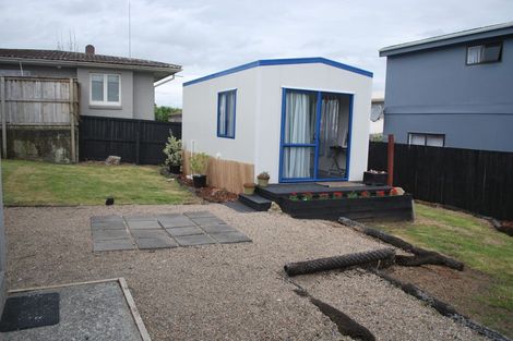 Photo of property in 31 Windsor Road, Maeroa, Hamilton, 3200