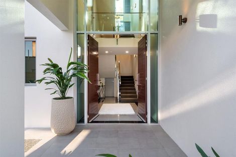 Photo of property in 22a Beach Road, Castor Bay, Auckland, 0620