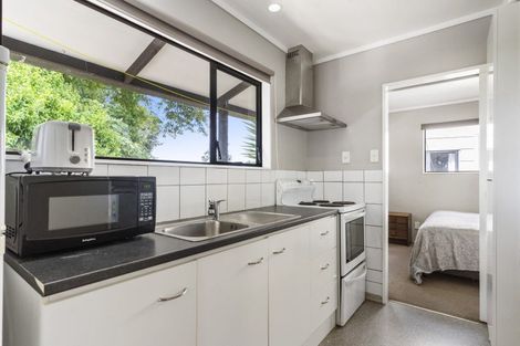 Photo of property in 17 Oakmont Place, Wattle Downs, Auckland, 2103