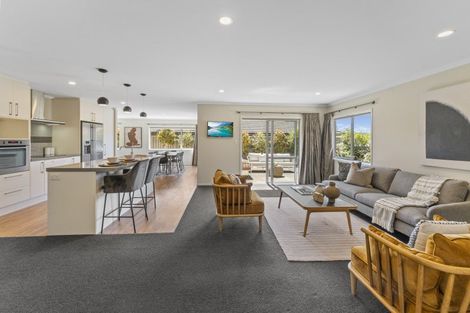 Photo of property in 7 Iti Lane, Richmond, 7020