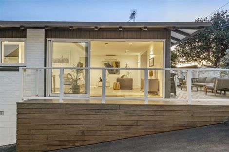 Photo of property in 1/16 Bracken Avenue, Takapuna, Auckland, 0622