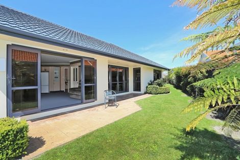 Photo of property in 150 Avenue Road, Greenmeadows, Napier, 4112