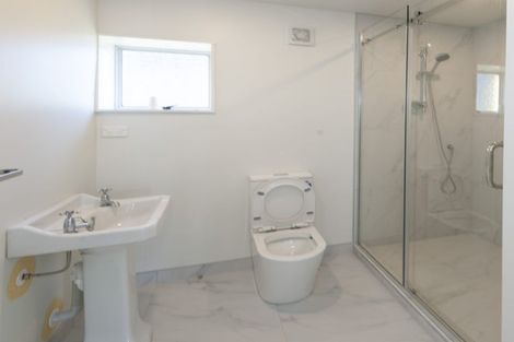 Photo of property in 50 Stanmore Bay Road, Stanmore Bay, Whangaparaoa, 0932