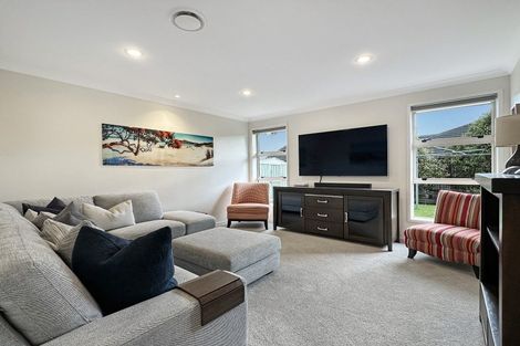 Photo of property in 15 Bodes Lane, Kinloch, Taupo, 3377