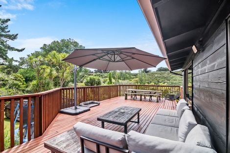 Photo of property in 22a Cockle Place, Stillwater, Silverdale, 0993