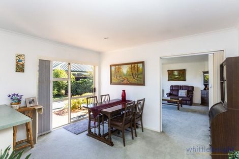 Photo of property in 12 Shepherd Place, Kaiapoi, 7630