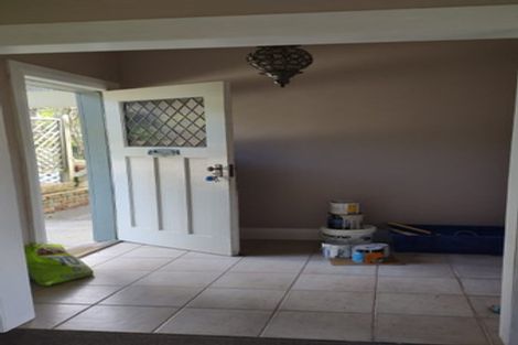 Photo of property in 90 Oban Street, Wadestown, Wellington, 6012