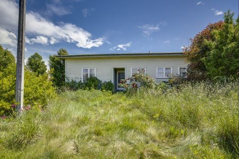 Photo of property in 700 Tamatea Street, Mahora, Hastings, 4120