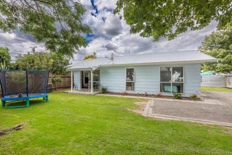 Photo of property in 42a Ramsey Crescent, Flaxmere, Hastings, 4120