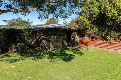 Photo of property in 8 Exeter Street, Abbotsford, Dunedin, 9018