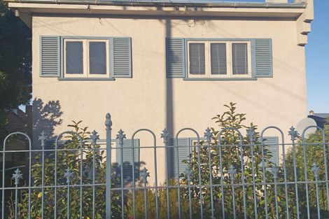 Photo of property in 11a Ure Street, South Hill, Oamaru, 9400