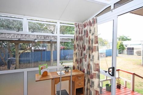 Photo of property in 102b Ajax Road, Whangamata, 3620