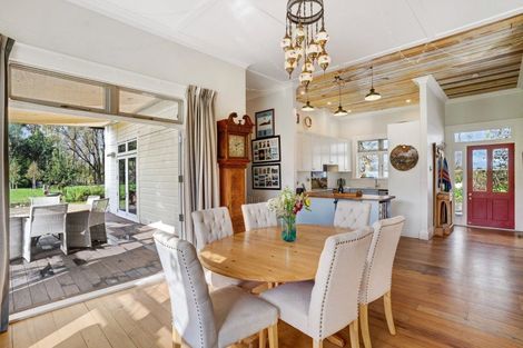 Photo of property in 133a Papawai Road, Greytown, 5794