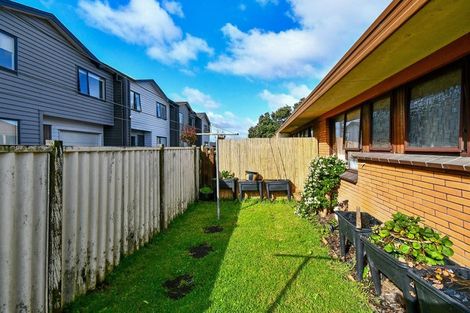 Photo of property in 3/6 Maru Road, Takanini, 2112