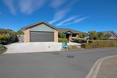 Photo of property in 30 Hammill Grove, Stoke, Nelson, 7011