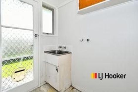 Photo of property in 4/44 Jellicoe Road, Manurewa, Auckland, 2102