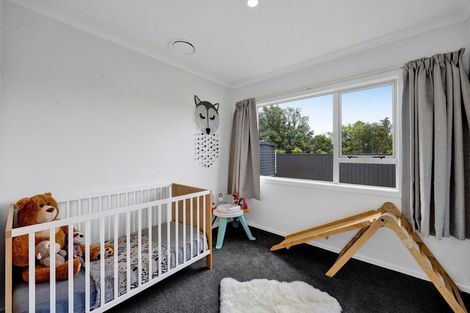 Photo of property in 423 Cardiff Road, Pembroke, Stratford, 4391