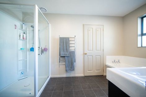 Photo of property in 109 Totara View Road, Wakefield, 7095