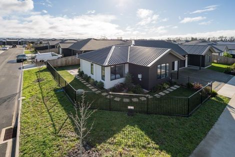 Photo of property in 46 Eton Street, Appleby, Richmond, 7020