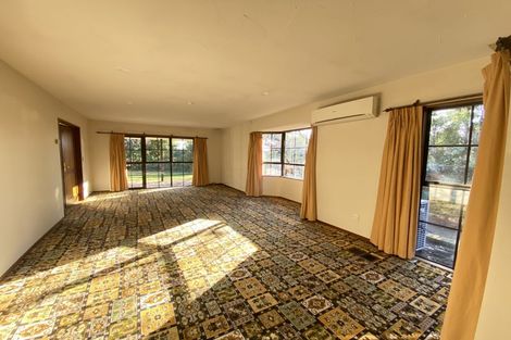 Photo of property in 5 Litten Lane, West Melton, 7618