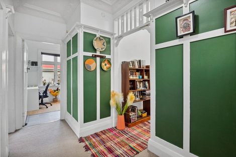 Photo of property in 125 Caversham Valley Road, Calton Hill, Dunedin, 9012