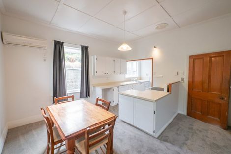 Photo of property in 78 Buccleugh Street, North East Valley, Dunedin, 9010