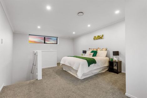 Photo of property in 174 Hobsonville Point Road, Hobsonville, Auckland, 0616