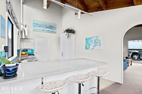 Photo of property in 4 Tara Place, Snells Beach, 0920