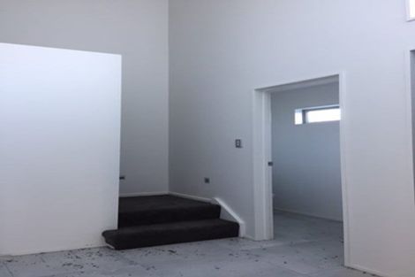 Photo of property in 562d Madras Street, St Albans, Christchurch, 8014