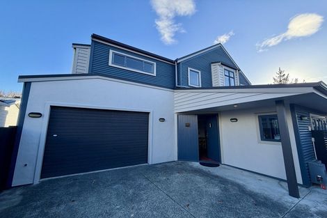 Photo of property in 213a Park Road, Hokowhitu, Palmerston North, 4410