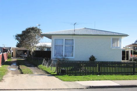 Photo of property in 29a President Avenue, Papakura, 2110