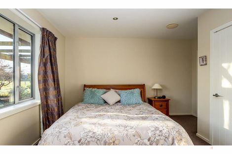 Photo of property in 24 Woodbury Road, Orari Bridge, Geraldine, 7991