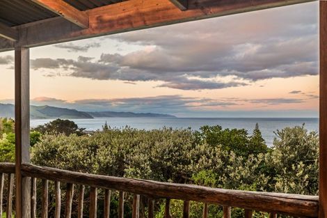 Photo of property in 197 Harper Road, Waimarama, Havelock North, 4294