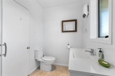 Photo of property in 211 State Highway 26, Newstead, Hamilton, 3286