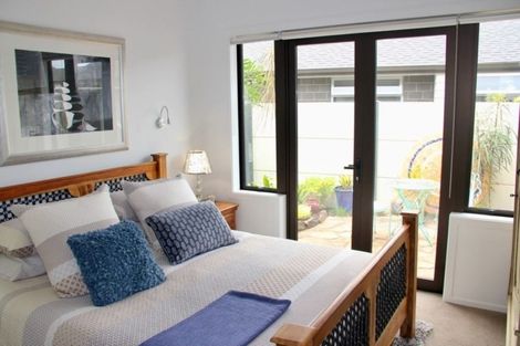 Photo of property in 15 Leeward Drive, Whitianga, 3510