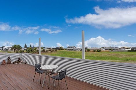 Photo of property in 8 Arakotipu Boulevard, Waiotahe, Opotiki, 3198
